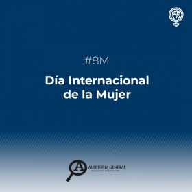 Imagen Noticia